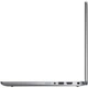 Ноутбук Dell Latitude 5340 (N017L534013UA_W11P) - изображение 6