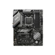 Материнская плата MSI B650 GAMING PLUS WIFI - изображение 1