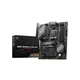 Материнская плата MSI B650 GAMING PLUS WIFI - изображение 5
