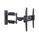 Кронштейн Gembird WM-55ST-02 - изображение 1