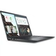 Ноутбук Dell Vostro 3525 (N1806PVNB3530UA_W11P) - изображение 3