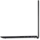 Ноутбук Dell Vostro 3525 (N1806PVNB3530UA_W11P) - изображение 5