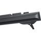 Комплект Dell KM3322W Wireless UA Black (580-AKGK) - изображение 4