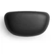 Наушники JBL Tune Flex Black (JBLTFLEXBLK) - изображение 5