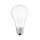 Лампочка Osram LED CL A65 9W/840 12-36V FR E27 (4058075757622) - изображение 1