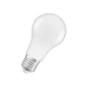 Лампочка Osram LED CL A65 9W/840 12-36V FR E27 (4058075757622) - изображение 2