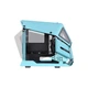 Корпус для ПК ThermalTake AH T200 Turquoise (CA-1R4-00SBWN-00) - изображение 3