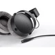 Наушники Beyerdynamic DT 700 Pro X - изображение 4
