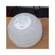 Сушка для овощей и фруктов Saturn ST-FP0115 beige - изображение 5