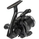 Катушка Select Ritmix 3500 6+1BB 5.21 (1870.70.33) - изображение 4