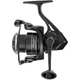 Катушка Select Ritmix 3500 6+1BB 5.21 (1870.70.33) - изображение 5