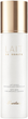 Молочко для вмивання Guerlain Lait De Beaute Cleansing Milk Face And Eyes 200 мл (3346470611207) - зображення 1