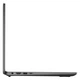 Ноутбук Dell Latitude 3410 (N014L341014GE_UBU) - изображение 5