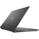 Ноутбук Dell Latitude 3410 (N014L341014GE_UBU) - изображение 7