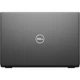 Ноутбук Dell Latitude 3410 (N014L341014GE_UBU) - изображение 9