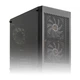 Корпус для ПК Gamdias TALOS E3 (4712960137110) - изображение 4