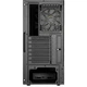 Корпус для ПК Gamdias TALOS E3 (4712960137110) - изображение 7