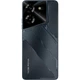 Мобільний телефон Tecno LH7n (POVA 5 8/128Gb) Mecha Black (4894947000492) - зображення 3
