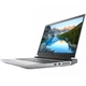 Ноутбук Dell G15 5525 (5525-8403) - изображение 3