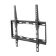 Кронштейн UniBracket BZ01-41 - изображение 2