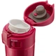 Термочашка Zojirushi SM-KHE48PV 0.48 л Red (1678.06.55) - зображення 3