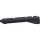 Комплект Dell KM5221W Wireless UA Black (580-AJRT) - зображення 5