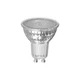 Лампочка Osram LED PAR16 80 6,9W/840 230V GU10 скляна колба (4058075453647) - изображение 2
