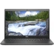Ноутбук Dell Latitude 3510 (N017L351015GE_UBU) - изображение 1