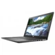 Ноутбук Dell Latitude 3510 (N017L351015GE_UBU) - изображение 3