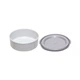 Термос Zojirushi Харчовий SL-JAF14HG 1.23 л Grey (1678.00.92) - изображение 3