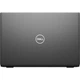 Ноутбук Dell Latitude 3510 (N017L351015GE_UBU) - изображение 9