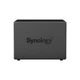 NAS Synology DS1522+ - изображение 3