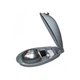 Прожектор ELM KORVET 250S натр.IP65 (B-DS-0959) - зображення 2