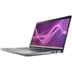 Ноутбук Dell Latitude 5440 (N025L544014UA_W11P) - зображення 2