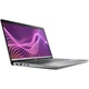 Ноутбук Dell Latitude 5440 (N025L544014UA_W11P) - зображення 3