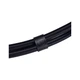 Система водяного охлаждения Lian Li GA II Trinity 360 SL-Inf Black (G89.GA2T36INB.00) - изображение 8