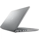 Ноутбук Dell Latitude 5440 (N025L544014UA_W11P) - зображення 6