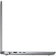 Ноутбук Dell Latitude 5440 (N025L544014UA_W11P) - зображення 8