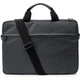 Сумка для ноутбука Vinga 15.6" NB1502 Gray, black print (NB1502UBGY) - изображение 5