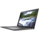 Ноутбук Dell Latitude 3301 (210-ASBH-ST-08) - изображение 3