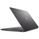 Ноутбук Dell Latitude 3301 (210-ASBH-ST-08) - изображение 5