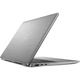 Ноутбук Dell Latitude 7440 (N024L744014UA_UBU) - изображение 7