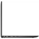 Ноутбук Dell Latitude 3301 (210-ASBH-ST-08) - изображение 7