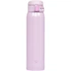 Термочашка Zojirushi SM-SR60VP 0.6 л Purple (1678.06.33) - изображение 1