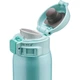 Термочашка Zojirushi SM-SR48GP 0.48 л Mint (1678.05.55) - изображение 3