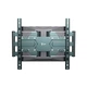Кронштейн Gembird WM-80ST-01 - изображение 3