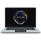 Ноутбук Pixus Vix Lite (4897058531602) - изображение 1