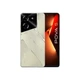 Мобильный телефон Tecno LH7n (POVA 5 8/128Gb) Amber Gold (4894947000478) - изображение 1