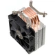 Кулер Vinga CL3023 - зображення 6