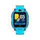 Смарт-часы Canyon CNE-KW44BL Jondy KW-44, Kids smartwatch Blue (CNE-KW44BL) - изображение 2